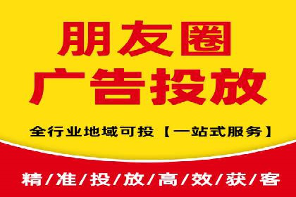 实战解析：百度SEM案例教你如何抓住用户心理