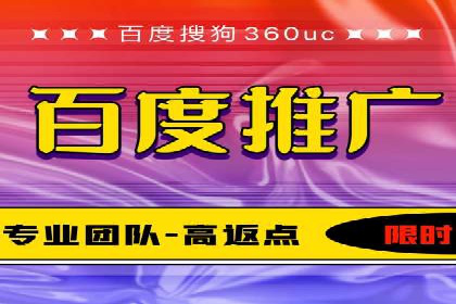 抖音广告创意：信息流推广案例